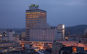 Holiday Inn Ana Kanazawa Sky